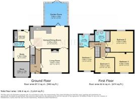 17 Mortimer Drive 2026.jpg