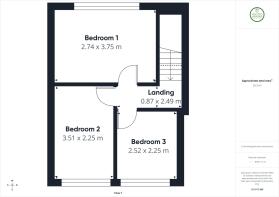 CAM04718G0-PR0143-BUILD01-FLOOR01 T202603231936.jpg