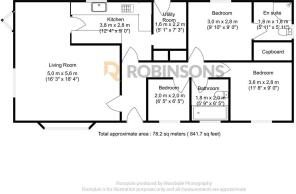 49 Colinswood Residential LU1 4AH.jpg