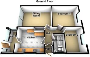 11 Oak Drive, Mickleover.jpg