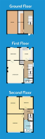 7 Castle Meadow Floorplan BLUE.png