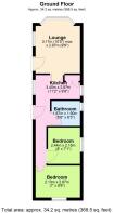 4 Downs Close - all floors.JPG