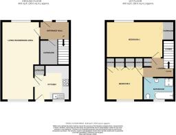 55 Newfields-high (2).jpg