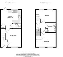 29 Hudgell Road Stansted CM24 8FP-high.jpg