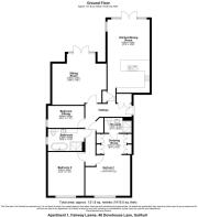 Apartment 1 Fairway Lawns Floor Plan.jpg
