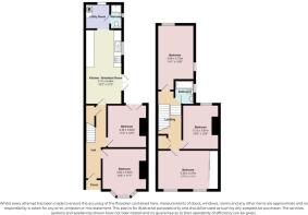 Floorplan Template!