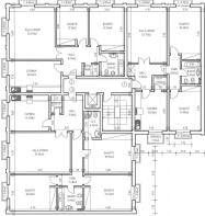 Floor/Site plan 2