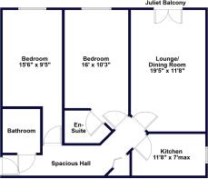 10 Milbourne Court.jpeg