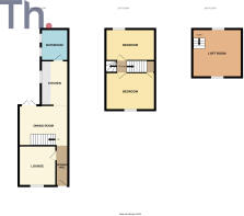 39CastleRoadNewport-High