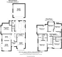 29 Kentish Lane Brookmans Park - all floors.JPG