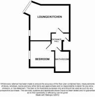 de6a83146983818f9a1d