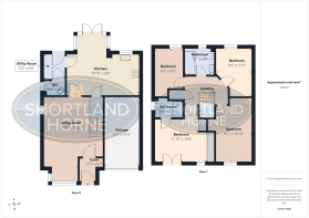 CAM05575G0-PR0082-BUILD01.png