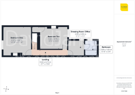 floor plans (1).png