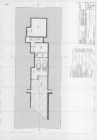 Floor/Site plan 2