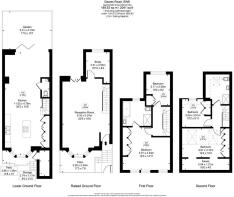 Dawes Road, SW6.jpg