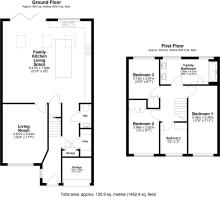 91deansfield