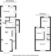 5 Weston Road, Stevenage - all floors.JPG