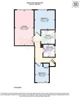 31 Bennett Road.jpg
