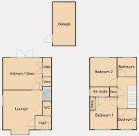 20 Rosedene Close.jpg