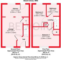 Shard Close floorplan.jpg