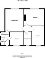 43 patricia road nr1 2pe-high.jpg