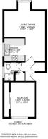 Flat313PoppyCloseWallingtonSM67HD-High.jpg