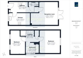 CAM03993G0-PR0194-BUILD01.png