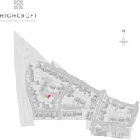 Home 299 Locator
