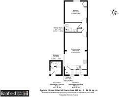 Floorplan.jpg