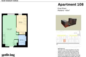 ZFP_108_Potters_Floorplan