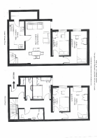 FLOORPLAN UPDATED