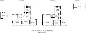 Floorplan - Crown House  Ludham  NR29 5QE T202603311813.jpg