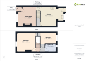 CAM03729G0-PR0330-BUILD01