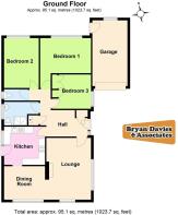 Penrhyn Close, 2, Floor Plan.jpg