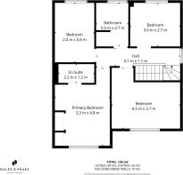 2nd_floor_30_perceval_street_chesterfield_with_dim