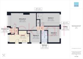 Floorplan_1.jpg