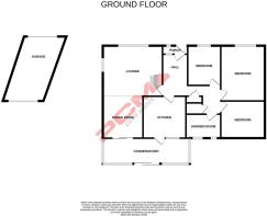 58 St Domics Close-high.jpg