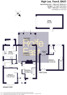 18 High Lea gif floor plan.gif