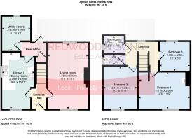 28 Crouch Cross Lane.jpg