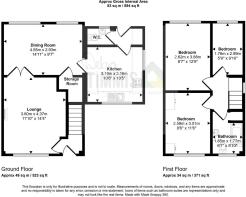 51 Braithwell Drivefp.jpg