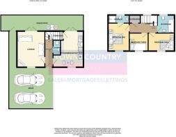 Newport Gardens, Warminster BA12 8FU-high.jpg