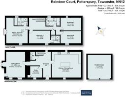 5 Reindeer Court, Potterspury.jpg