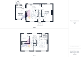 CAM04201G0-PR0096-BUILD01