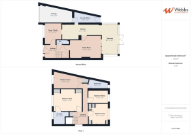 CAM01286G0-PR0040-BUILD01.png
