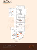 Flat 3 Longdales Lodge Floor Plan REV A.jpg