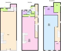 86 st mary street, Weymouth.jpg