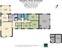 Floorplan (NC)
