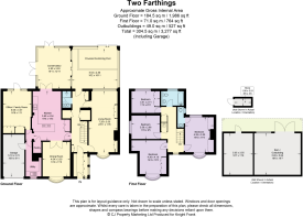 _Two Farthings (2).j