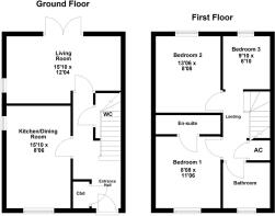 25 Hooke Close, Corby.JPG