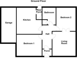 2 Brynton Close floorplan.JPG